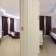 Water Side Resort & Spa